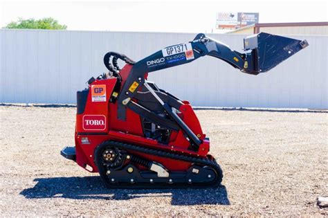 mini skid steer rental prices|mini skid rentals near me.